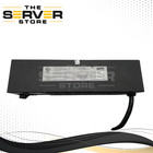 Apc Switched Rack Pdu 2u 30a 208v 16x C13 Nema L6-30p 12ft Cord Ap7911
