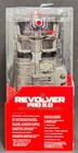 Stealth Cam Revolver Pro 2 0 36mp Trail Camera Verizon at t Battery Sd Card New