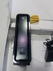 Motorola Arris Surfboard Sbg6580 Docsis 3 0 Cable Modem Wi-fi