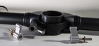 Zhiyun-tech Dual Handgrip For Crane crane-m Gimbals