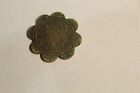 Silver Tap Room Omaha  Nebraska 5 Cent Trade Token 