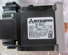 New Mitsubishi Hf-kp23 Hfkp23 Servo Drives