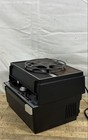 Vintage Bell   Howell Autoload Multi Motion 8mm Super 8 Movie Projector