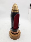 Ww-1 Trench Art Replica