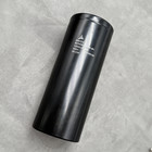 1pcs New Epcos B43456-s5129-m1 450v 12000uf Capacitor