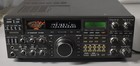 Kenwood Ts-940sat Hf Transceiver  W autotune   And Original Box   