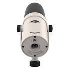 Universal Audio Sd-1 Standard Dynamic Microphone