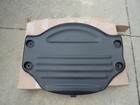 99-01 Isuzu Vehicross Interior Spare Tire Cover And New Knobs Oem