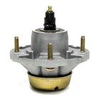 3pk Spindle Assembly For John Deere Zero Turn Mower Z425 Z445 48  54  Decks