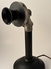 Antique Stromberg Carlson Candle Stick Telephone   Rochester N Y  All Original