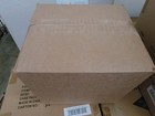 2025 Pieces Of The Past One Time Series 1 10-box Case Factory Sealed 009
