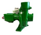 Ace Pumps Hyd Driven Centrifugal Pump 1-1 2  X 1-1 4  Fnpt - Fmc-150-hyd-206