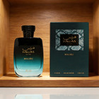 Hawas Malibu By Rasasi Is A Aromatic Fragrance For Women And Men 100ml 3 4oz 