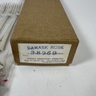 Oneida Heirloom Sterling Damask Rose 16 Pc Flatware Set Nos Service For 4 Box