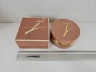 Jafra Jande Dusting Powder 5oz New With Box Vintage Nos