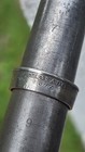 Handcrafted Us Quarter Coin Ring   Sizes 4-14   Any State   Amazing Gift
