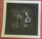 The Beatles 1964 Ed Sullivan Show Lot 7 Vintage Original Photos Taken Off Tv Set