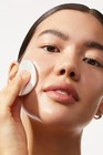 Dermaflash Botanical Ketoacid Toner For Face  Non-irritating  Hydrating Daily   