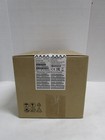Avaya 9611g Ip Desktop Phones Pack Of 4 9611d02c-1009 Business  New See Photos