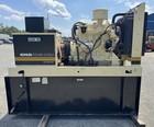 40 Kw Kohler Diesel Generator - John Deere 4039 Engine - Load Tested