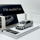1 64 Altezza Rs200 Sxe10 Alloy Diecast Model Car Gift Collection Decor