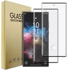 Shockproof Rugged For Samsung Galaxy S22 s22  ultra Case Cover  screen Protector