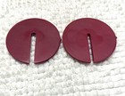 Delta 10 Band Saw Insert