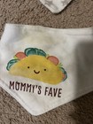 28 Baby Boy Bibs
