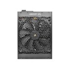 Super Flower Leadex Titanium Sf-2800f14hp 2800w Atx 3 1 Power Supply