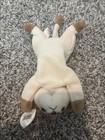 Ty Beanie Babies Baby Snip Rare Tag Style 4120 Dob 10-22-96