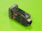 92-95 Civic Oem Dimmer Illumination Dash Switch Button Control