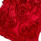 Disney Descendants  The Rise Of Red     Queen Of Heart Fashion Doll