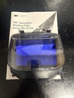 3m Speedglas Welding Filter 610030 -g5-01 03vc 