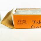 Timken 3730 Tapered Roller Bearing 3 6718  Od 0 9375  Width New
