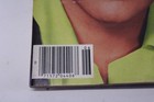 Elvis Modern Screen Presents 4th Anniversary Portrait Album  6 1981 11 X 8