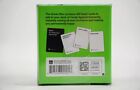 Cards Against Humanity  Green Box Expansion Pack  New