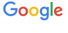 Google Ads Ppc Audit - Google Pay Per Click Audit - Google Ads Audit Service