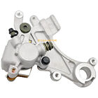 Rear Brake Caliper For Yamaha Yz125 Yz250 Yz250f 1998-2002 Yz400f Yz426f 1999-02