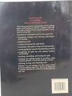 Vintage Quilting By Machine Book From Singer Sewing  Learn To Quilt By Machine 