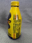Ozzy Osborne Super Rare Vintage Ozzfest Yoo-hoo Promo Full Sealed 15 5 Oz Bottle