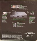 Razer Ripsaw Hd Game Streaming Capture Card  4k Passthrough - 1080p Fhd 60 Fps