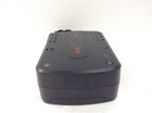 Apc Back-ups 650 Be650g1 650va 390w Ups Battery Backup Qty No Battery Free Ship