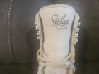 Jackson Ultima Softskate 380 Womens Ice Figure Skates Size-6