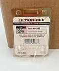 Andis Ultraedge Detachable Blade  size 3 3 4  1 2   64133