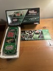 Kyle Busch Autographed  18 Interstate Batteries Daytona Win 2008 Camry Rare 1 24
