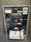 Sirius Sportster Sp-r1r Portable Satellite Radio Receiver   Remote  new Sealed 