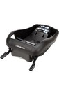 Maxi-cosi Mico Stand-alone Infant Car Seat Base 