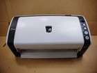 Fujitsu Fi-6130z Color Duplex Usb Sheet-fed Document Scanner         no A c Adapter 