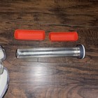 Gosun  Portable Fast Solar Oven For Camping