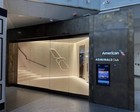 American Airlines Admirals Club Lounge Pass - Exp 12 31 26 - E-delivery In 24 Hr